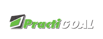 PractiGOAL is the best portable practice soccer goal that could be set up anywhere!